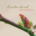 Buy Kristin Hersh - Cats And Mice Mp3 Download