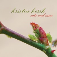 Purchase Kristin Hersh - Cats And Mice