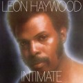 Buy Leon Haywood - Intimate (Expanded Edition) Mp3 Download