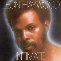 Purchase Leon Haywood - Intimate (Expanded Edition)