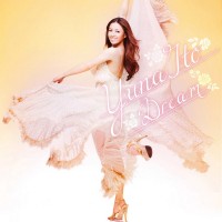 Purchase Yuna Ito - Dream