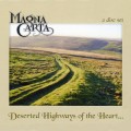 Buy Magna Carta - Deserted Highways Of The Heart CD2 Mp3 Download