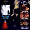 Buy Mark Wirtz - The Dreamer Of Glass Beach Mp3 Download