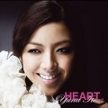 Buy Yuna Ito - Heart Mp3 Download