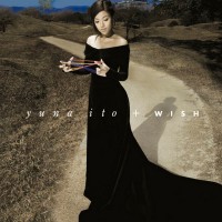 Purchase Yuna Ito - Wish