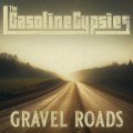 Buy Gasoline Gypsies - Gravel Roads (EP) Mp3 Download