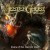 Buy Jester Ghost - Tales Of The Ancient Gold (EP) Mp3 Download