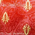 Buy Ken Stringfellow - This Sounds Like Goodbye Mp3 Download