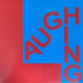 Buy Laughing - Because It's True Mp3 Download