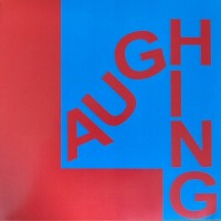 Purchase Laughing - Because It's True