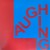 Buy Laughing - Because It's True Mp3 Download