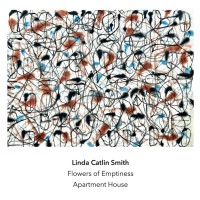 Purchase Linda Catlin Smith - Flowers Of Emptiness