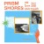 Buy Prism Shores - Out From Underneath Mp3 Download