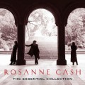 Buy Rosanne Cash - The Essential Collection CD1 Mp3 Download