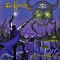 Buy Skullovich - The Age Of Steel Mp3 Download