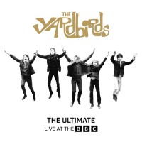 Purchase The Yardbirds - The Ultimate Live At The BBC CD1