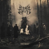 Purchase Avexia - Fyrst W​æ​lm