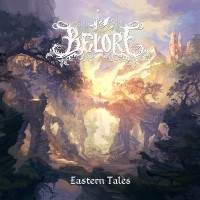 Purchase Belore - Eastern Tales