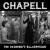 Buy Chapell - The Redhead's Allegations Mp3 Download