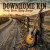 Buy Downhome Kin - Dusty Roads, Rusty Strings Mp3 Download