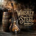 Buy Downhome Kin - Whiskey & Steel Mp3 Download