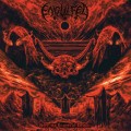 Buy Engulfed - Unearthly Litanies Of Despair Mp3 Download