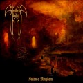 Buy Heathen Deity - Satan's Kingdom Mp3 Download