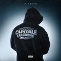 Buy La Fouine - Capitale Du Crime Radio Mp3 Download