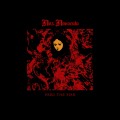 Buy Nox Novacula - Feed The Fire Mp3 Download