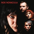 Buy Nox Novacula - The Beginning Mp3 Download