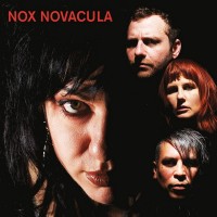 Purchase Nox Novacula - The Beginning