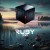 Buy Ruby Dawn - Blood On Water Mp3 Download