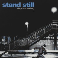 Purchase Stand Still - Steps Ascending