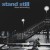 Buy Stand Still - Steps Ascending Mp3 Download