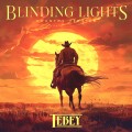 Buy Tebey - Blinding Lights (Country Version) (CDS) Mp3 Download