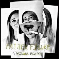 Purchase Winona Fighter - Father Figure (EP)