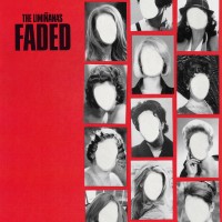 Purchase The Limiñanas - Faded