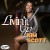 Buy Kim Scott - Livin' It Up Mp3 Download