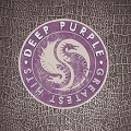 Buy Deep Purple - Greatest Hits - Limited Purple Mp3 Download