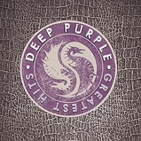 Purchase Deep Purple - Greatest Hits - Limited Purple