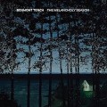 Buy Benmont Tench - The Melancholy Season Mp3 Download