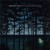 Buy Benmont Tench - The Melancholy Season Mp3 Download