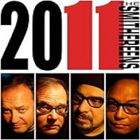 Purchase The Smithereens - 2011