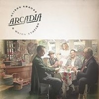 Purchase Alison Krauss & Union Station - Arcadia