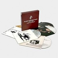 Purchase Fleetwood Mac - Fleetwood Mac 1975 to 1987