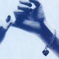 Buy Momma - Welcome To My Blue Sky Mp3 Download