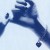 Buy Momma - Welcome To My Blue Sky Mp3 Download