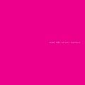 Buy Hiroshi Yoshimura - Flora Mp3 Download