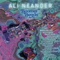 Buy Ali Neander - Boomer Bends Mp3 Download