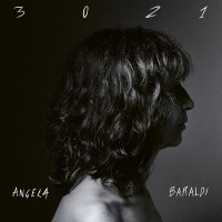 Purchase Angela Baraldi - 3021 (EP)